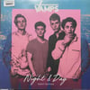 the-vamps-night-day-night-edition-2017-97f1-e.jpg