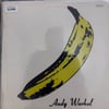 the-velvet-underground-nico-andy-warho-7f84ef.jpg