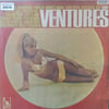 the-ventures-the-golden-greats-by-the--f02e32.jpg