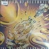 the-walter-murphy-band-a-fifth-beethov-a0e7b0.jpg