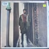 the-who-quadrophenia-soundtrack-cift-p-27-45e.jpg