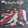 the-who-the-kids-are-alright-cift-plak-d-c1e1.jpg