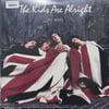 the-who-the-kids-are-alright-insertler-7137aa.jpg