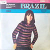 the-wonderful-latin-american-sound-of--1e57ea.jpg