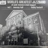 the-worlds-greatest-jazzband-in-concer-8e-402.jpg