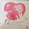 the-zurich-kindli-band-the-zurich-kind-277-02.jpg