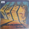 theo-vaness-back-to-music-1978-turkiye-19d505.jpg