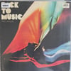 theo-vaness-back-to-music-1978-turkiye-b4a8-0.jpg