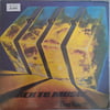 theo-vaness-back-to-music-1983-turkiye-113f-4.jpg