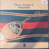this-is-the-best-of-bouzouki-this-is-t-5-3743.jpg