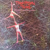 thompson-twins-in-the-name-of-love-in--ecdaac.jpg