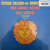 timur-selcuk-ben-gamli-hazan-sila-gune-afc-b2.jpg