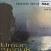 timur-selcuk-boyledir-aksamlari-istanb-1e67-4.jpg