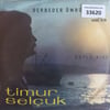 timur-selcuk-derbeder-omrum-koylu-kizi-4c6d-b.jpg