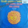 timur-selcuk-sila-gunesi-bengamli-haza-a12060.jpg