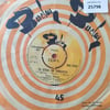 timur-selcuk-tu-seras-un-concerto-sen--0b225c.jpg