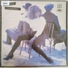 tina-turner-foreign-affair-1990-ussr-b-405bf7.jpg