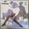 tina-turner-foreign-affair-1990-ussr-b-cf5-4f.jpg