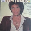 tom-jones-its-not-unusual-1982-ingilte-bf15-b.jpg