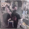 tom-waits-small-change-2011-avrupa-bas-b55-b5.jpg