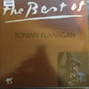 tommy-flanagan-the-best-of-1982-iskand-23-45f.jpg
