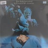 ton-scherpenzeel-le-carnaval-des-anima-535-85.jpg