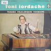 toni-iordache-tresors-flokloriques-rou-13fc5-.jpg