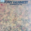 tonny-bennett-summer-of-42-1972-amerik-b0d1f7.jpg