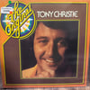 tony-christie-the-original-almanya-bas-9-b2a5.jpg
