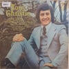 tony-christie-tony-christie-1971-turki-56-f7c.jpg