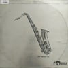 tony-marino-tony-marino-sax-yerli-bask-fb9fa3.jpg