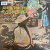 tony-mottola-sounds-mexico-1966-turkiy-ae6f9f.jpg
