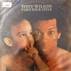 tony-wilson-i-like-your-style-1976-tur-fe-cd6.jpg