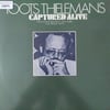 toots-thielemans-captured-alive-insert-684a4e.jpg
