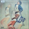 top-hit-12-top-hit-12-lady-in-8fd9-1.jpg