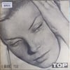 top-i-want-you-space-planet-this-is-lo--40c0-.jpg