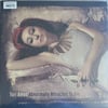 tori-amos-abnormally-attracted-to-sin--d598f2.jpg
