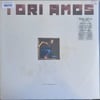 tori-amos-little-earthquakes-jelatinin-9556d3.jpg