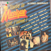 toute-la-musique-que-jaime-toute-la-mu-467e52.jpg