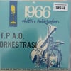 tpao-orkestrasi-1966-altin-mikrofon-ka-4fd0-8.jpg