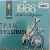 tpao-orkestrasi-1966-altin-mikrofon-ka-87-8a1.jpg