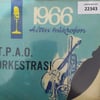 tpao-orkestrasi-1966-altin-mikrofon-ka-94-455.jpg