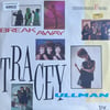 tracey-ullman-breakaway-10-inch-1983-i-4-d4e7.jpg