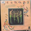 trammps-trammps-1976-turkiye-baski-yab-215f72.jpg