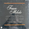 traum-melodie-traum-melodie-3-plak-kut-818-8d.jpg
