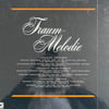 traum-melodie-traum-melodie-3-plak-kut-d08b11.jpg