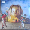 travis-scott-astroworld-cift-plak-inse-6-47b1.jpg