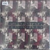 tricky-maxinquaye-reincarnated-3-plak--4ea4-b.jpg