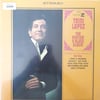 trini-lopez-the-rhytm-blues-album-1965-4f86-8.jpg