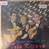 trio-kitara-in-your-home-with-the-done--a2e5c.jpg
